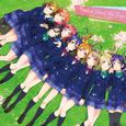 Notes of School Idol Days ~Curtain Call~