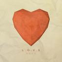 L.O.V.E专辑