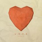 L.O.V.E专辑