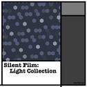 Silent Film:Light Collection专辑