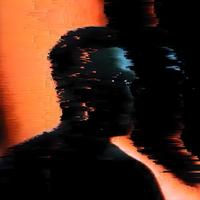 Morgin Madison - Get To Fly (Jaytech Remix)