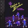 We Chief - Todos a Bailar (Disco Dancing) (feat. The Guidance) (Jamie Myerson Remix)