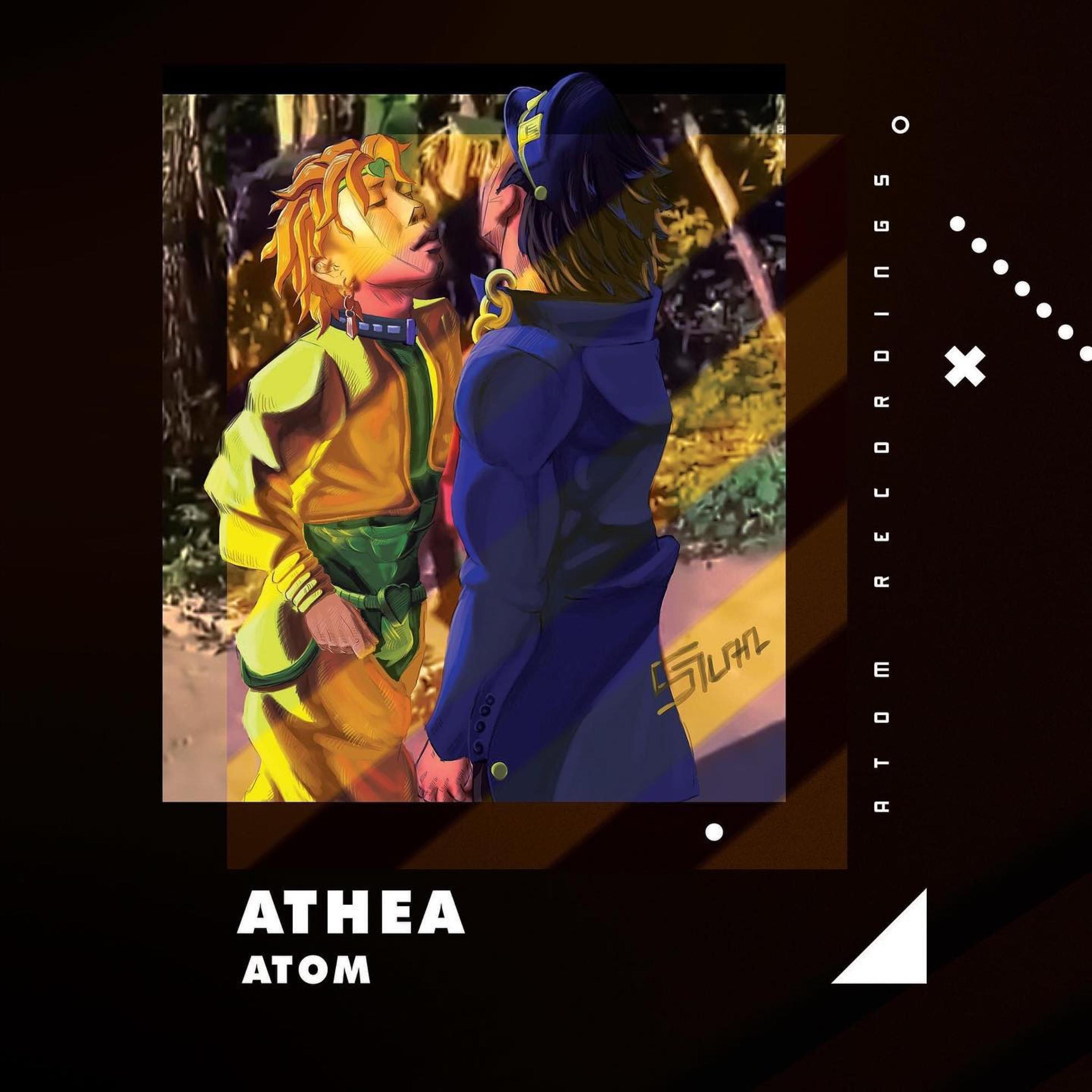 ATHEA