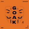 Goak - MAGIC