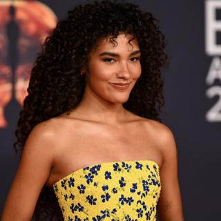 恭喜英娅！2026全英音乐奖获奖名单出炉