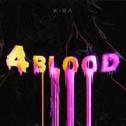 4BLOOD