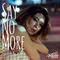 Say No More专辑