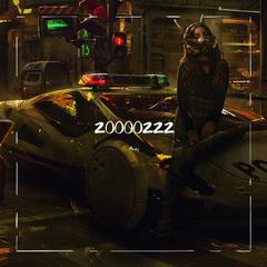 20000222 Prod.by CuD