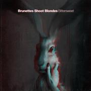 Bittersweet EP