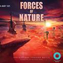 Forces of Nature专辑