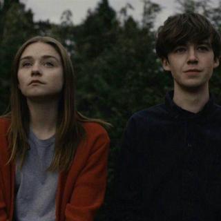 赶作业｜又是到了拼手速的时候了！