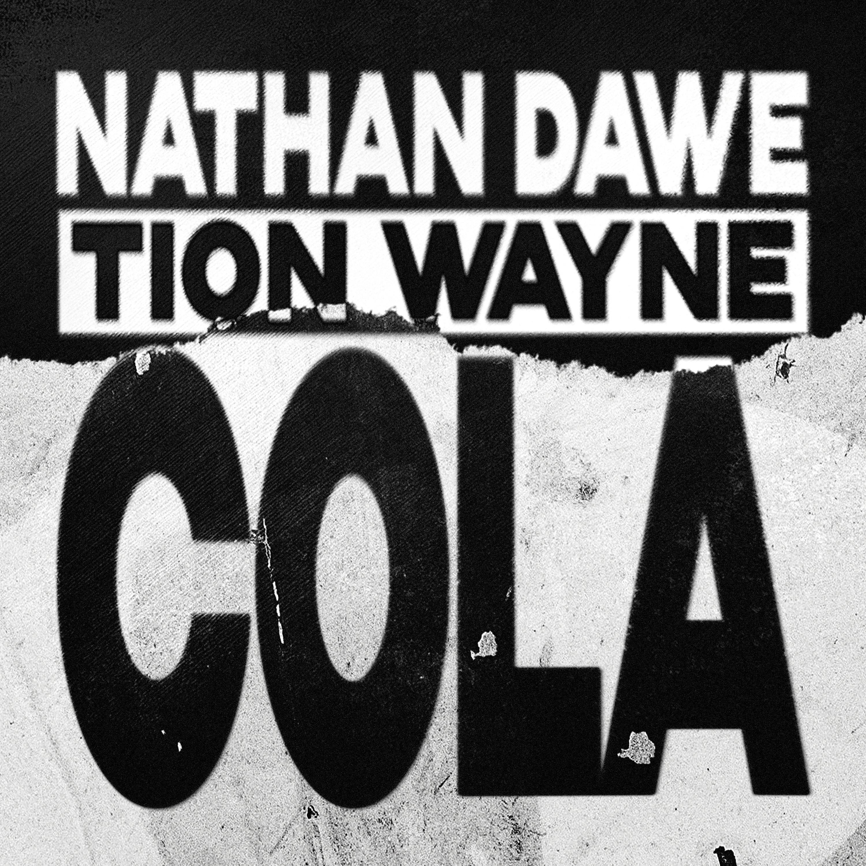 Cola