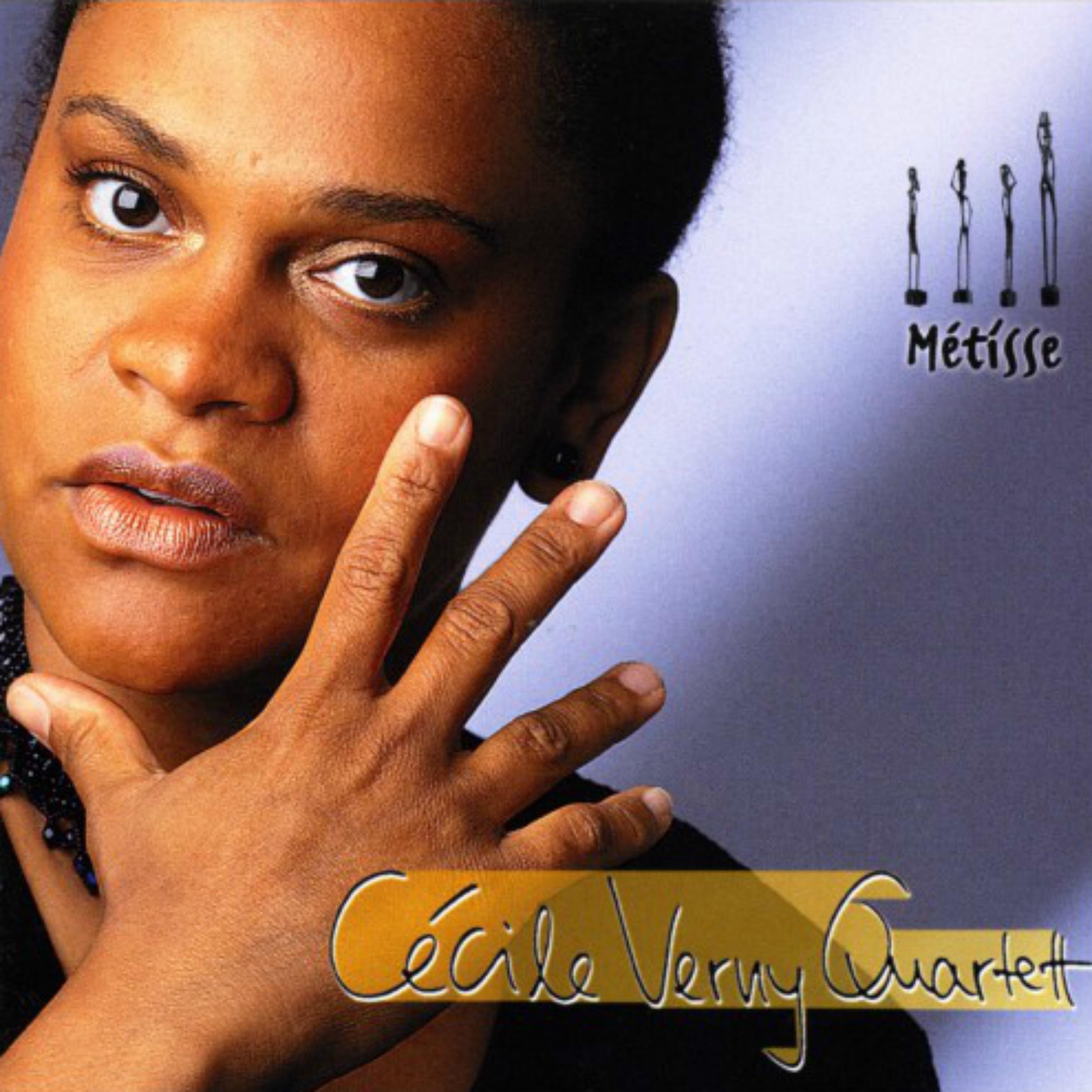 a cradle song - cécile verny/andreas erchinger