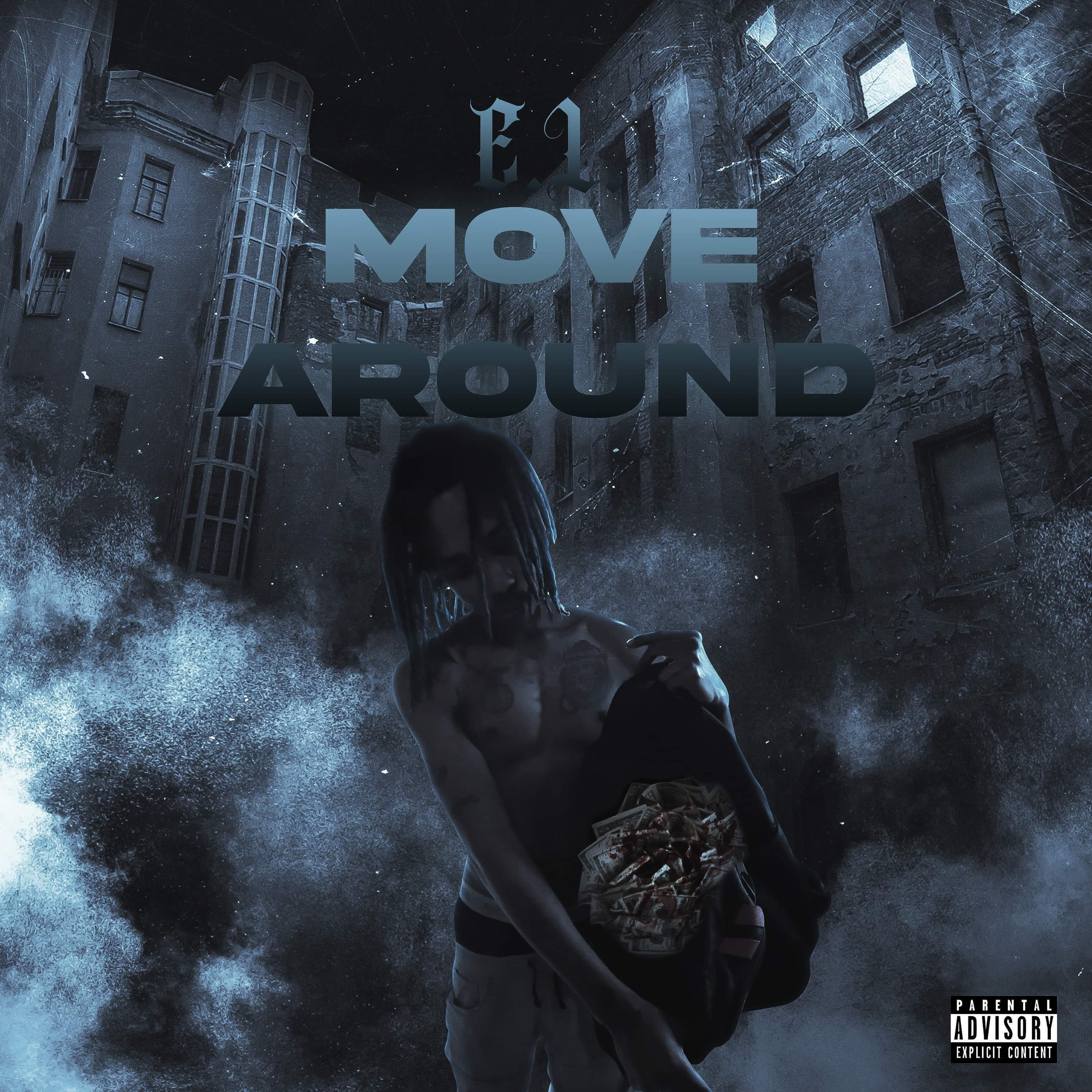 Move Around