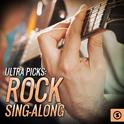 Ultra Picks: Rock Sing-Along专辑