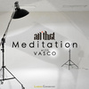 All That - Meditation Maserati (inst.)