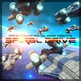 Spiral Drive OST
