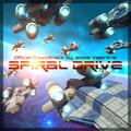 Spiral Drive OST