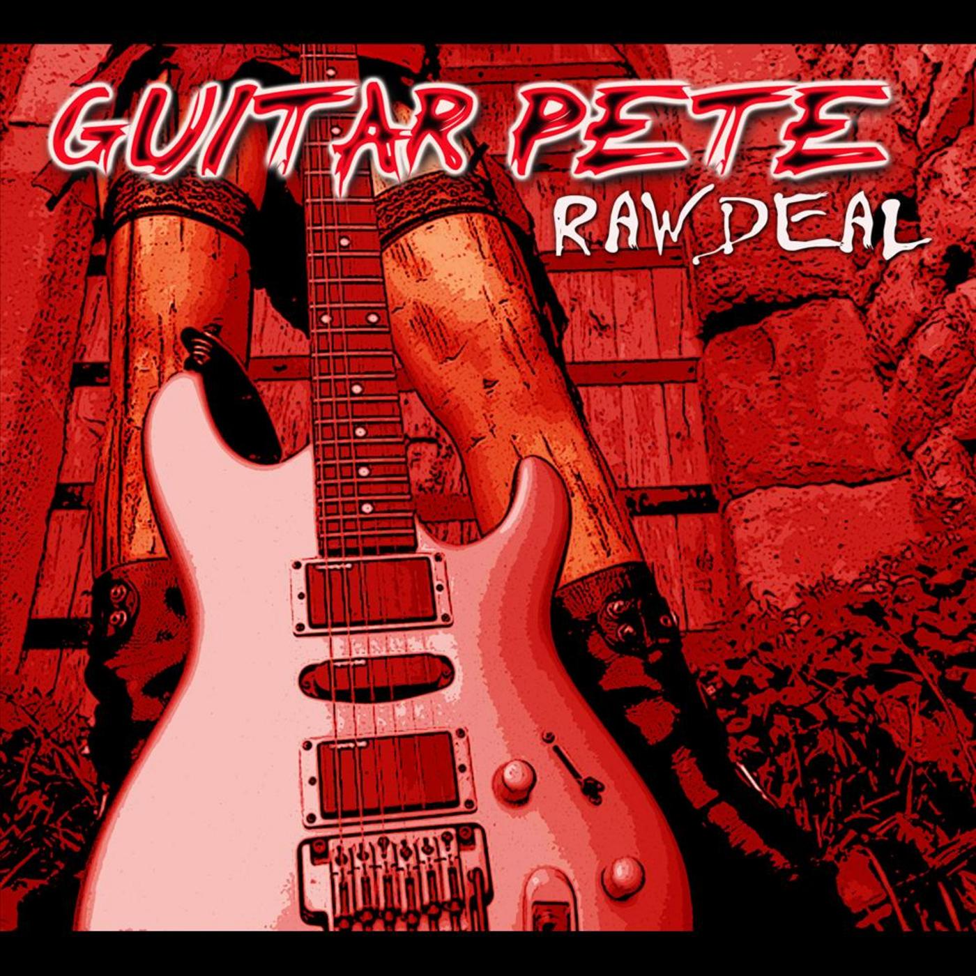 Raw Deal