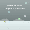 World of Snow Original Soundtrack