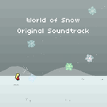 World of Snow Original Soundtrack专辑