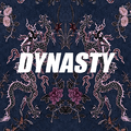 Dynasty Demo