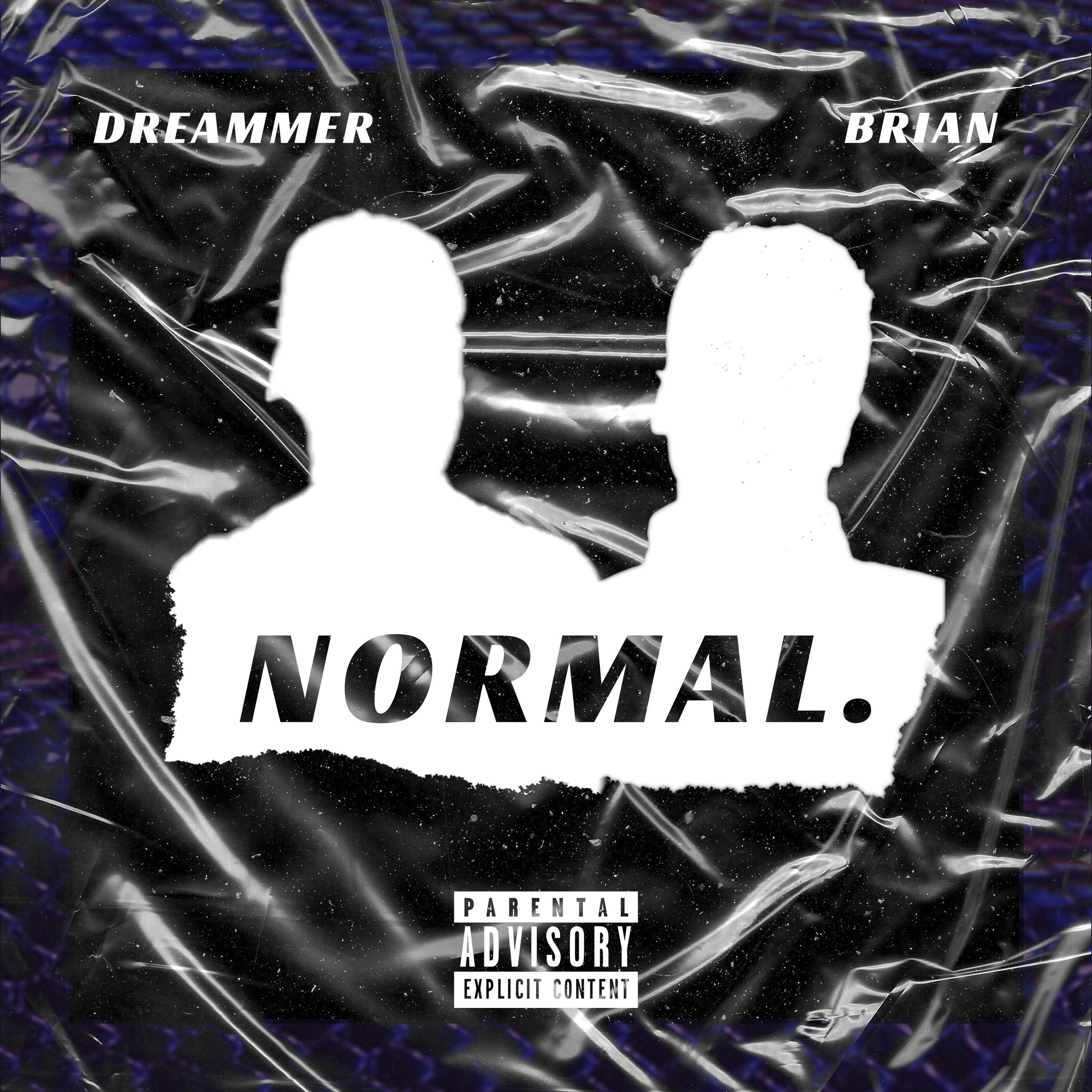 Normal
