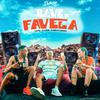 Douth! - Rave de Favela (Extended Mix)