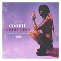 Cookie Addiction专辑