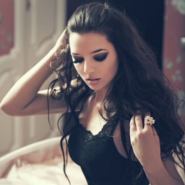 [私藏] 稀有极品节奏 Vol.8 | 在线播放 | 网易云音乐