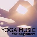 Yoga Music for Beginners - Pure Music for Stress Relief, Namaste Mindfulness Meditation专辑