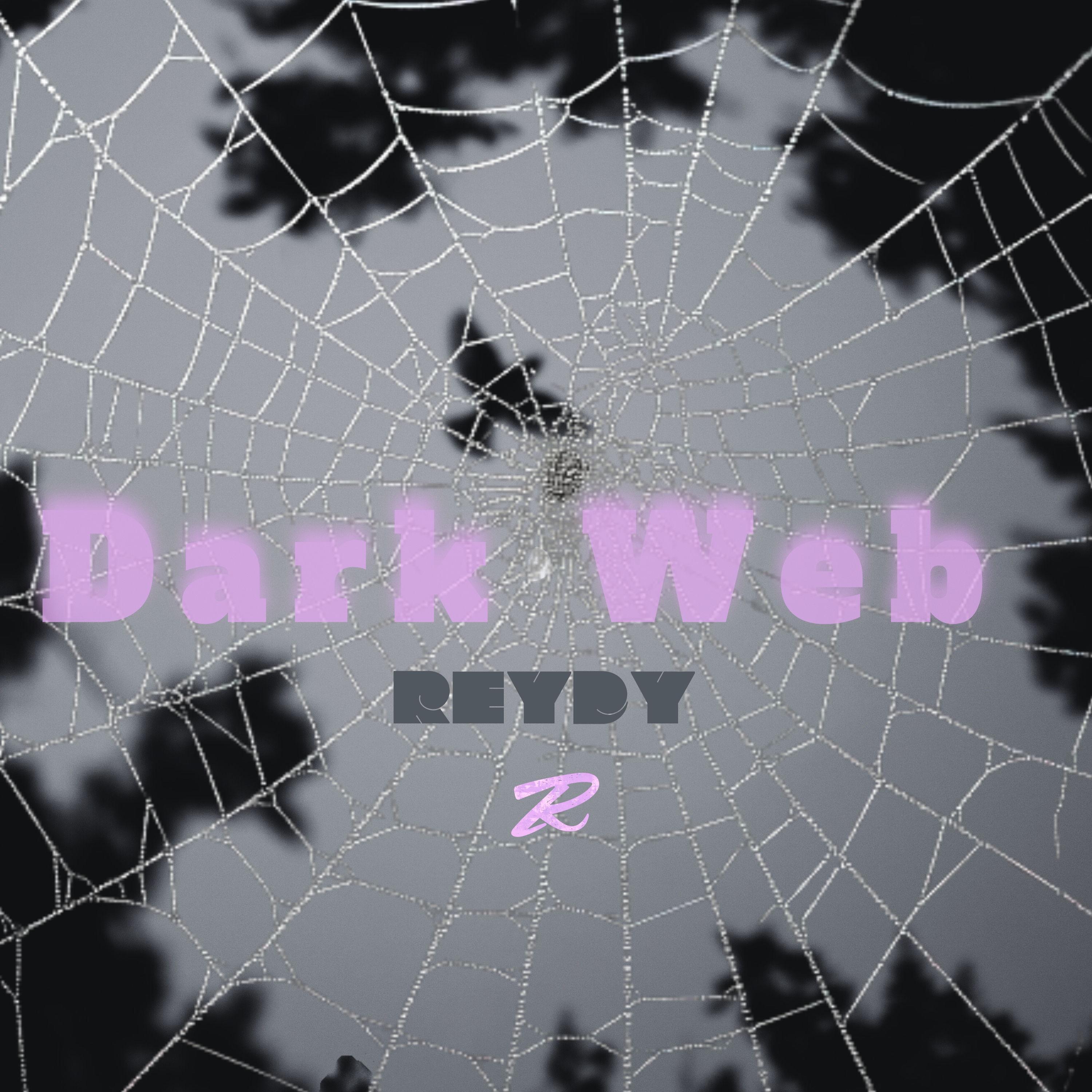 DARK WEB