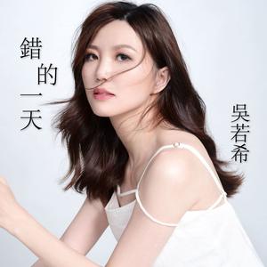 于洋 - 忘情酒痴情泪（原版伴奏）