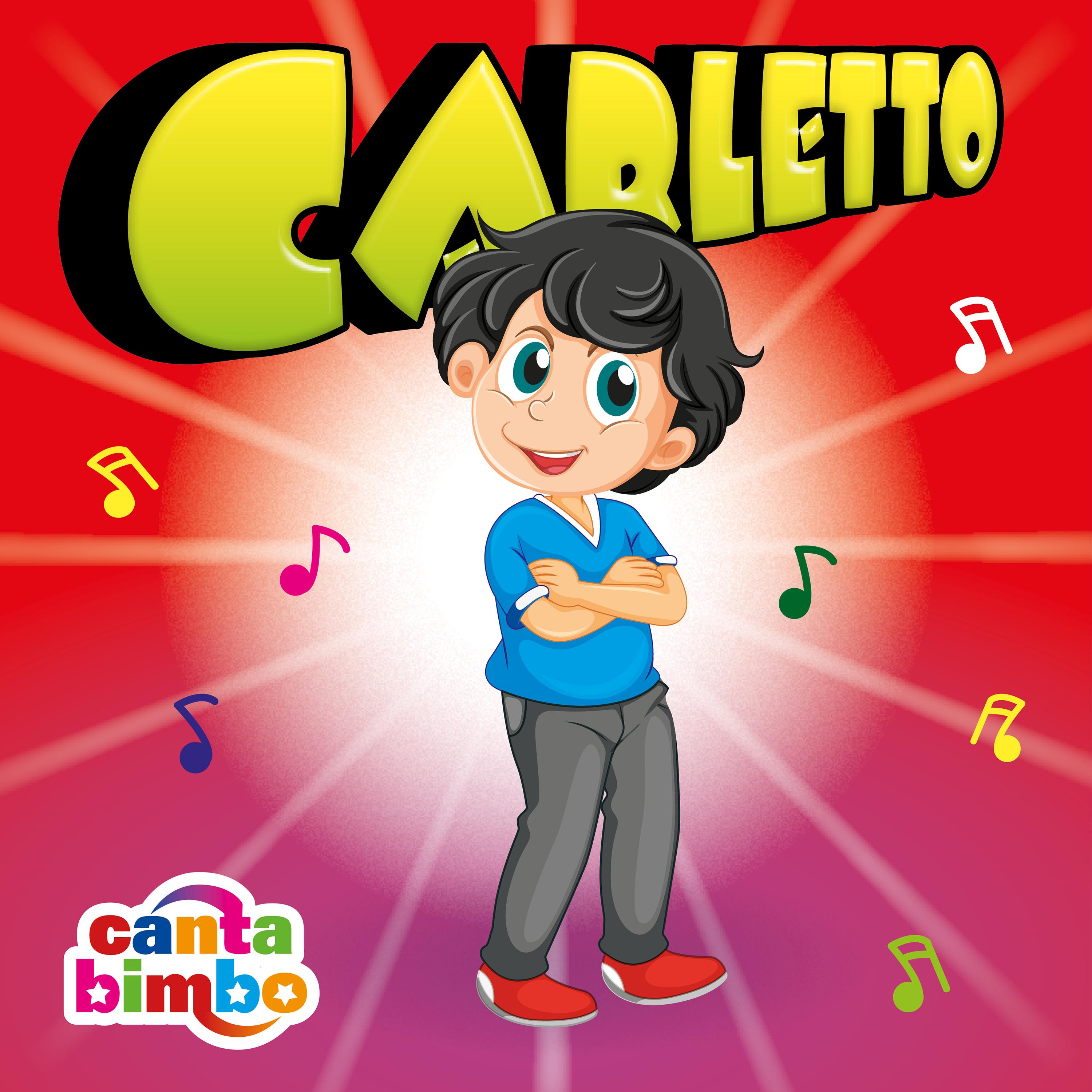Carletto