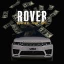 Rover (feat. DTG)专辑
