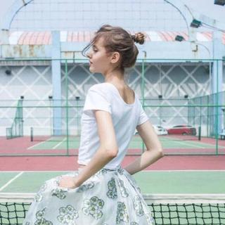 叫醒一整天的节奏感，律动的青春。