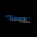 The Hauser Project