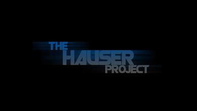 The Hauser Project