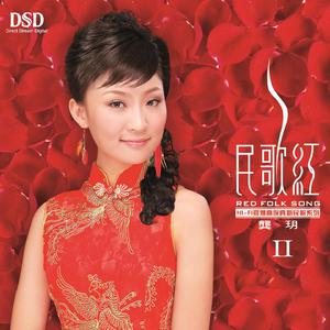 龚玥 - 女儿情 (2007重制版伴奏)