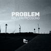 Problem - Picosong