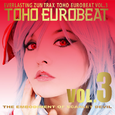  Toho Eurobeat Vol. 3 