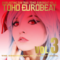  Toho Eurobeat Vol. 3 