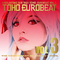  Toho Eurobeat Vol. 3 专辑