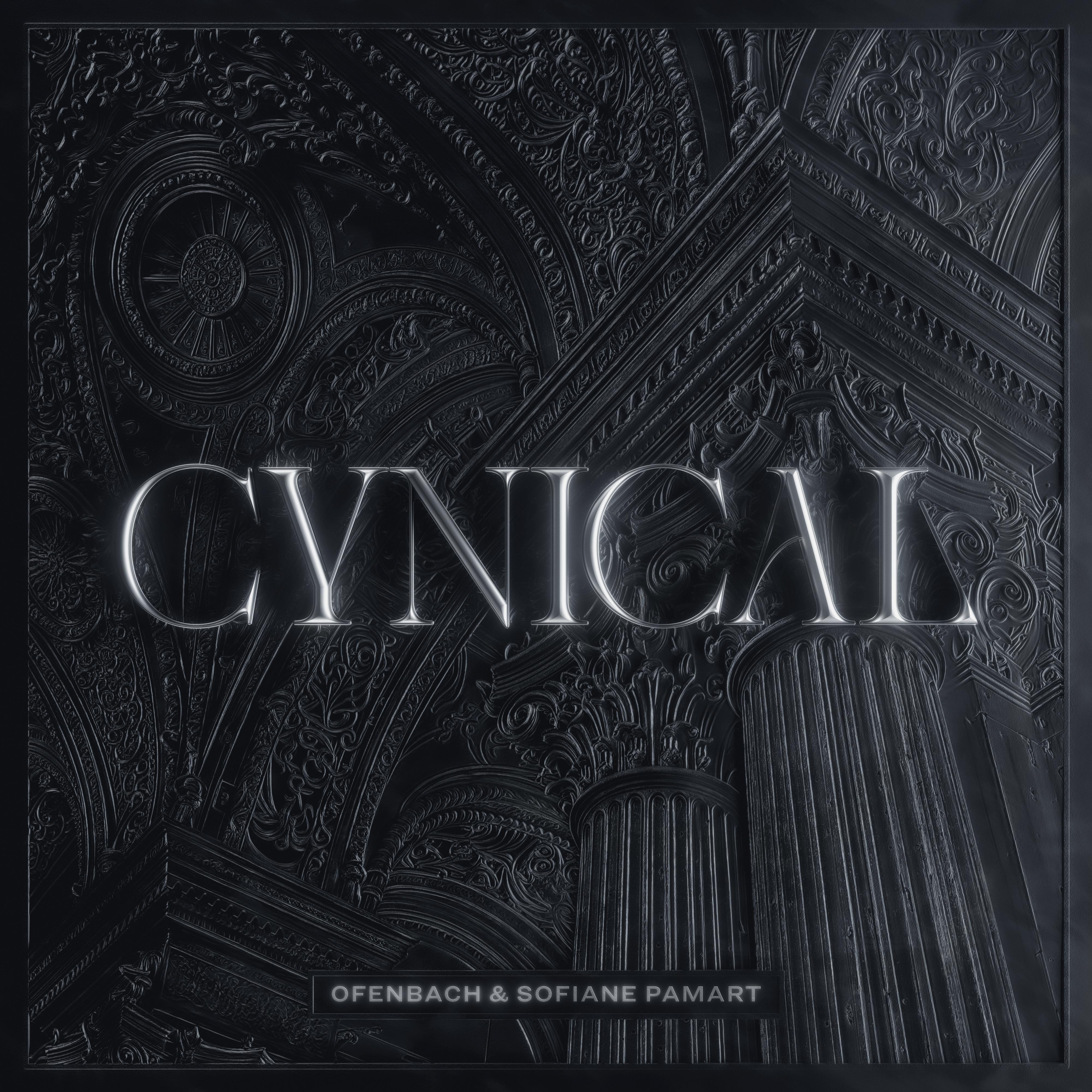 CYNICAL