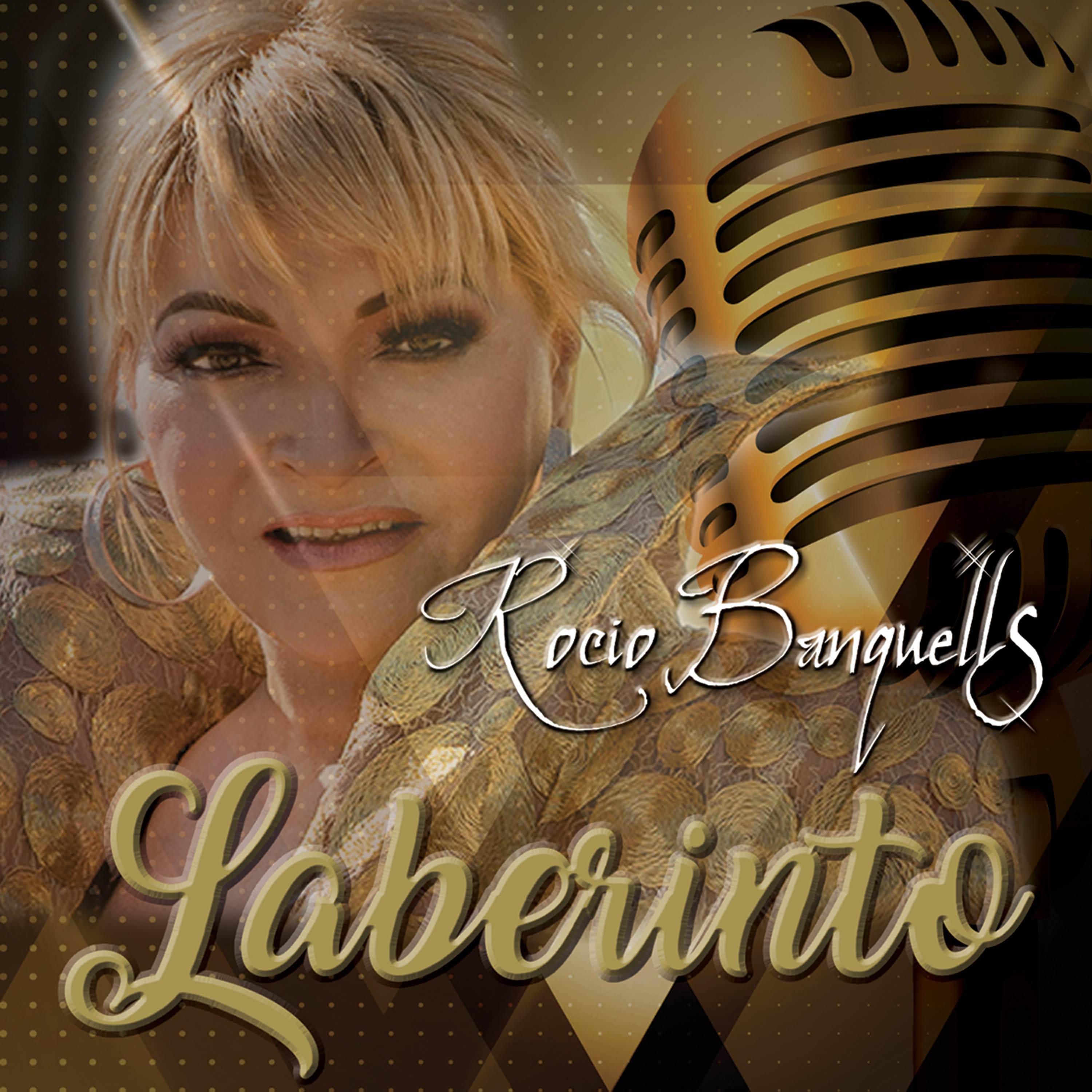 Laberinto