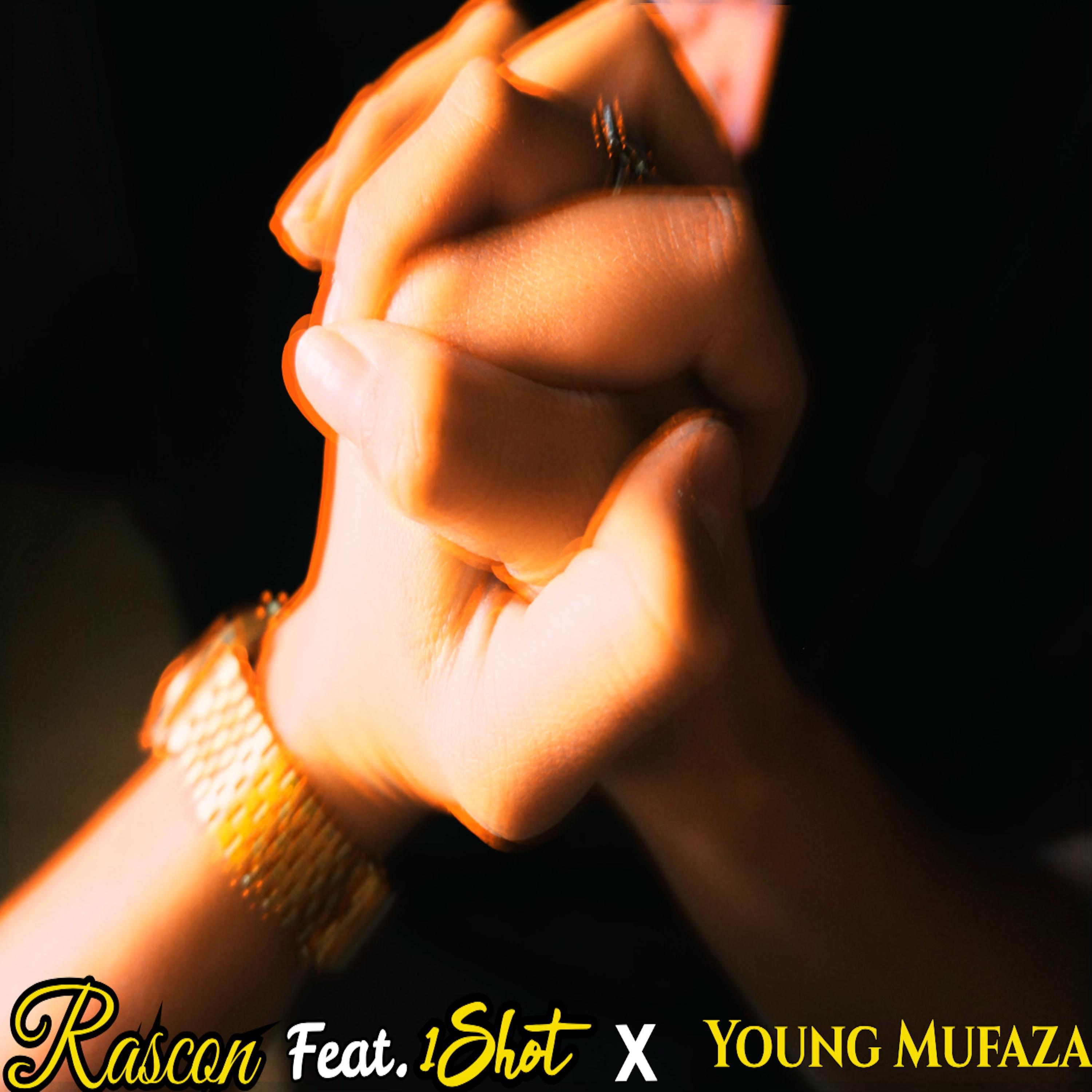 Acercate Mas (feat. 1Shot & Young Mufaza)