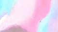 Suffocate专辑