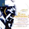 Zino Francescatti - Introduction & Rondo capriccioso, Op. 28 (Live)
