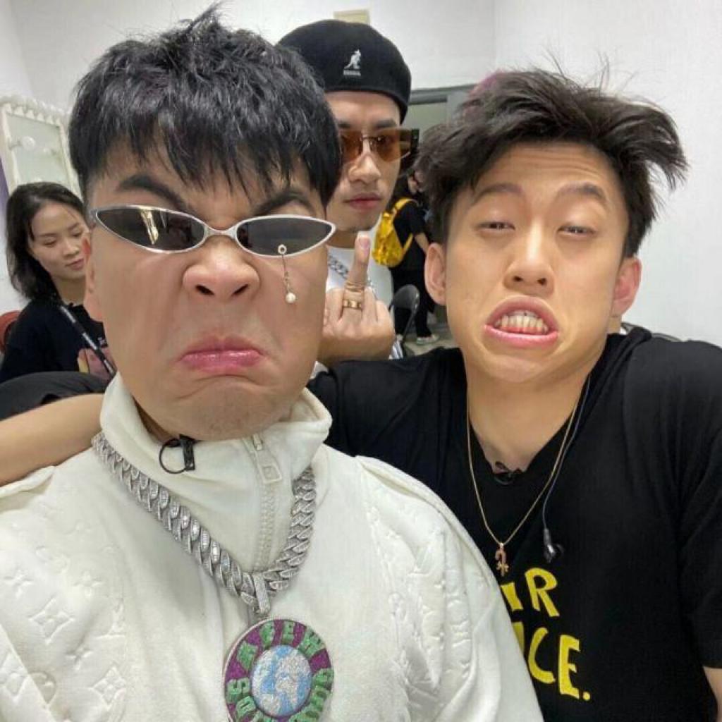 鞋要买最合脚的 人要选最想见的