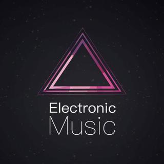 世界级震撼电音整合（每日跟新）